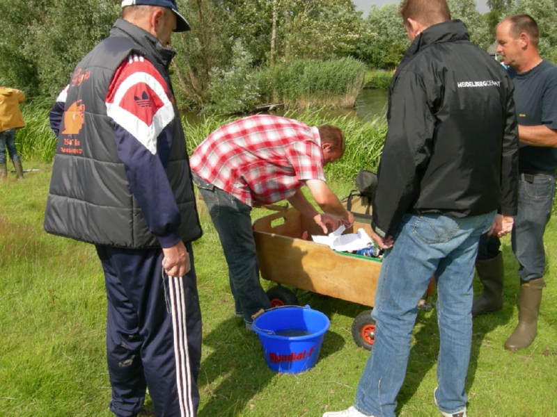 Lith 2008 (144)
